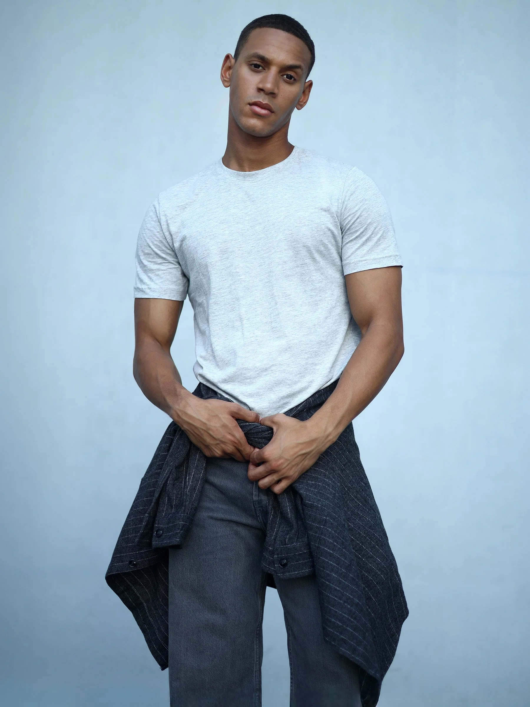 DONALD- WEBSITE PRINT 000A6626.jpg