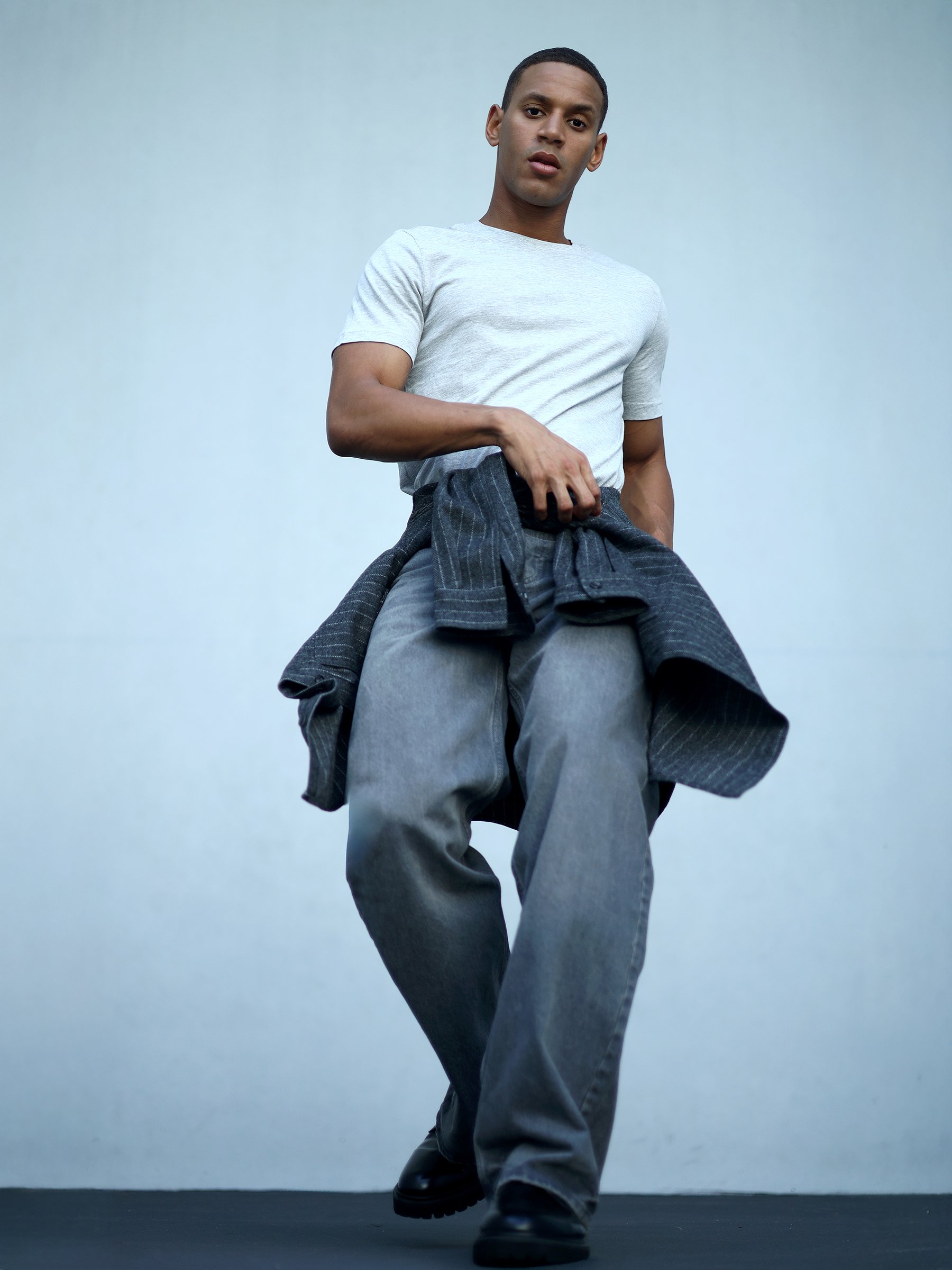 DONALD- WEBSITE PRINT 000A6135.jpg