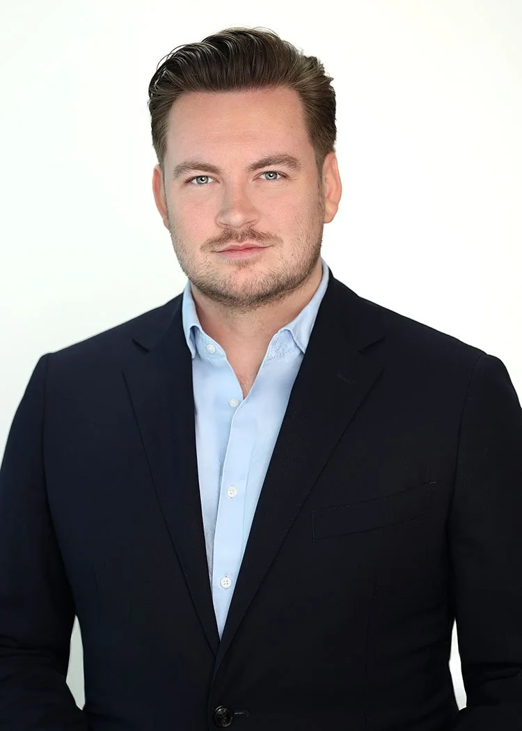 JACK W.- PRINT LOW RES 000A0752.jpg