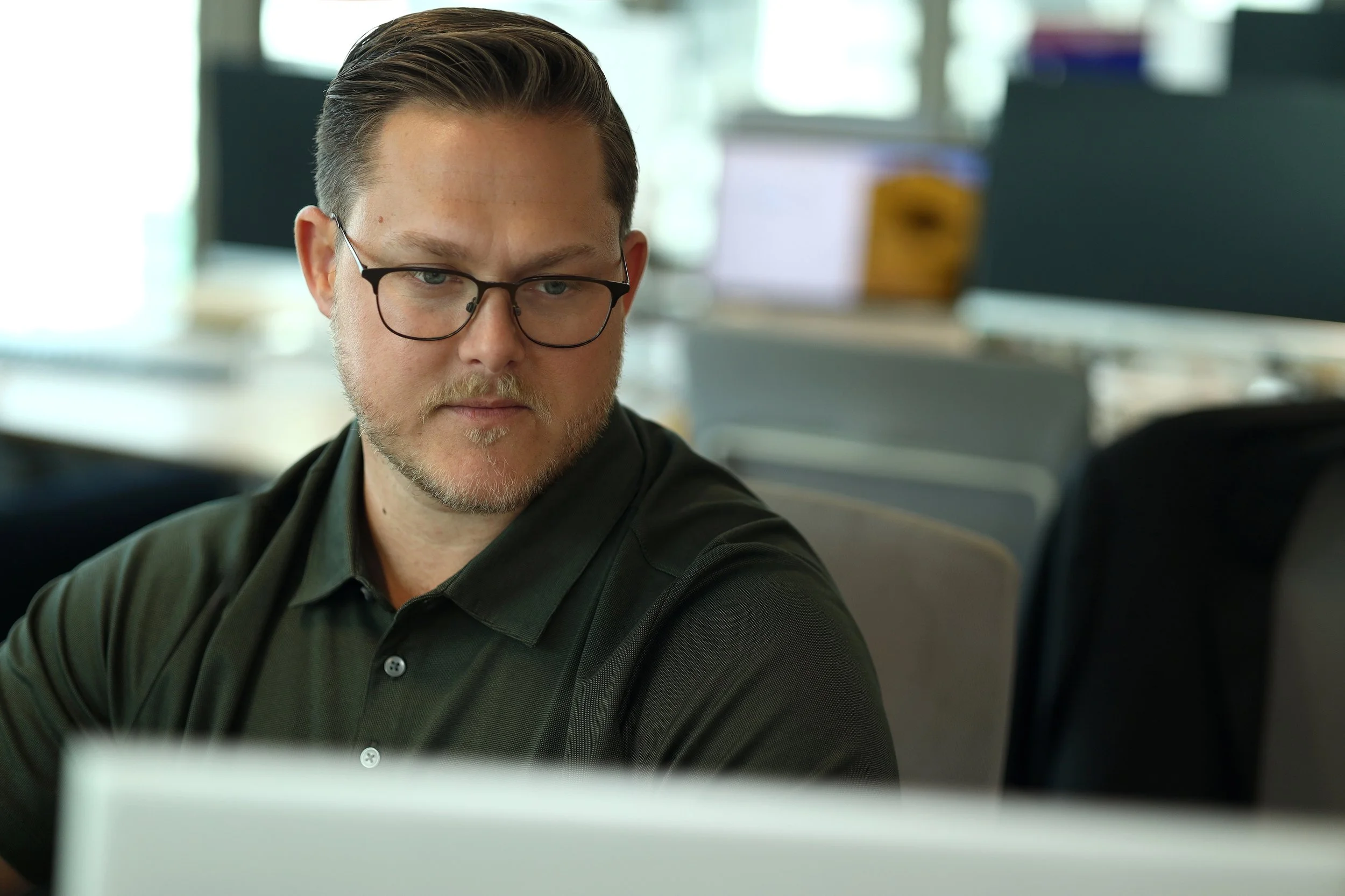 DISCOVER- WEBSITE PRINT 000A2937.jpg