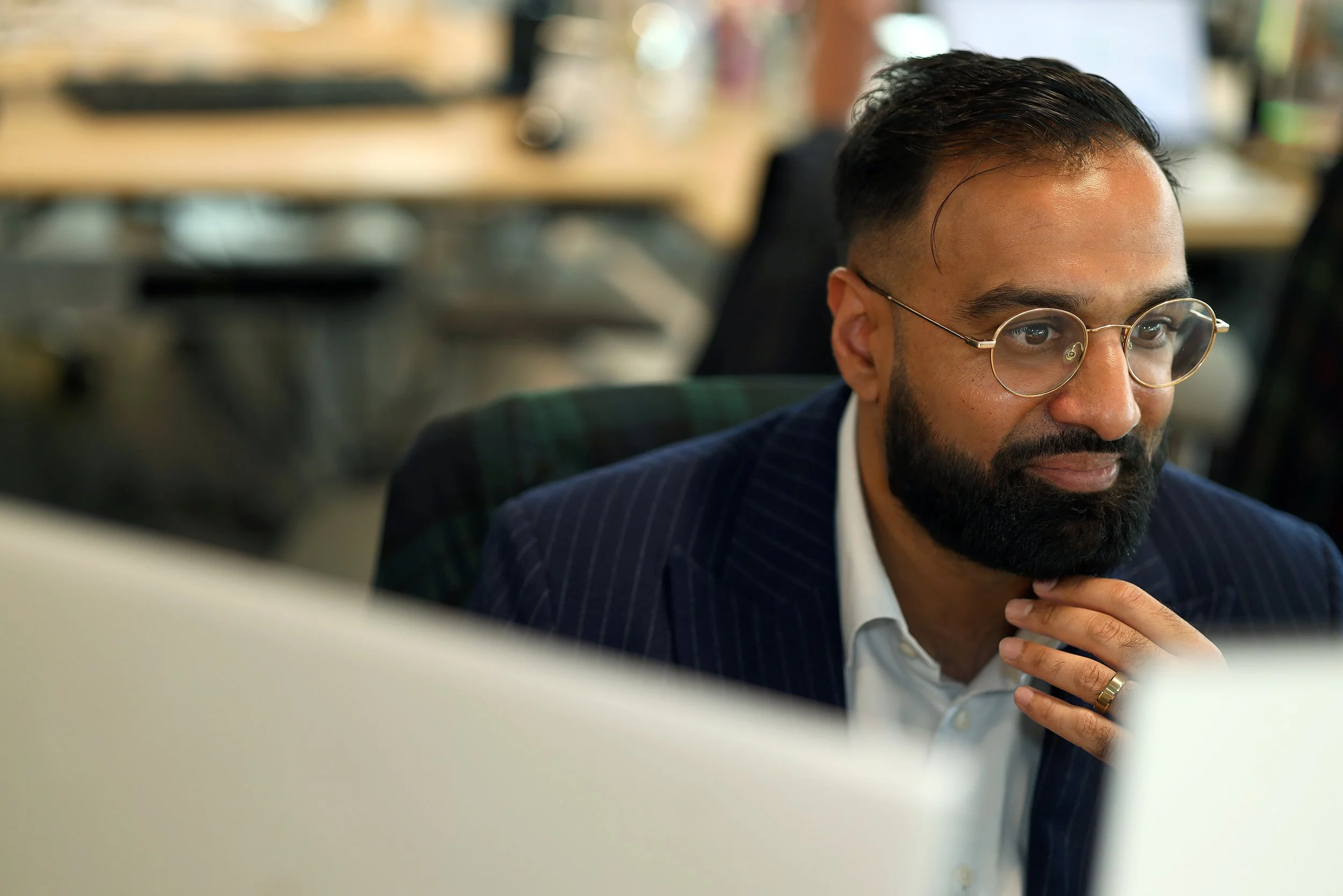 DISCOVER- WEBSITE PRINT 000A3074.jpg