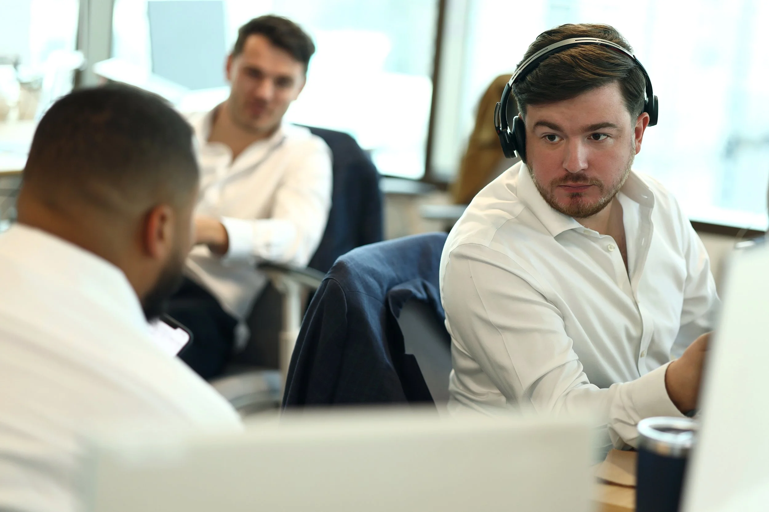 DISCOVER- WEBSITE PRINT 000A3172.jpg