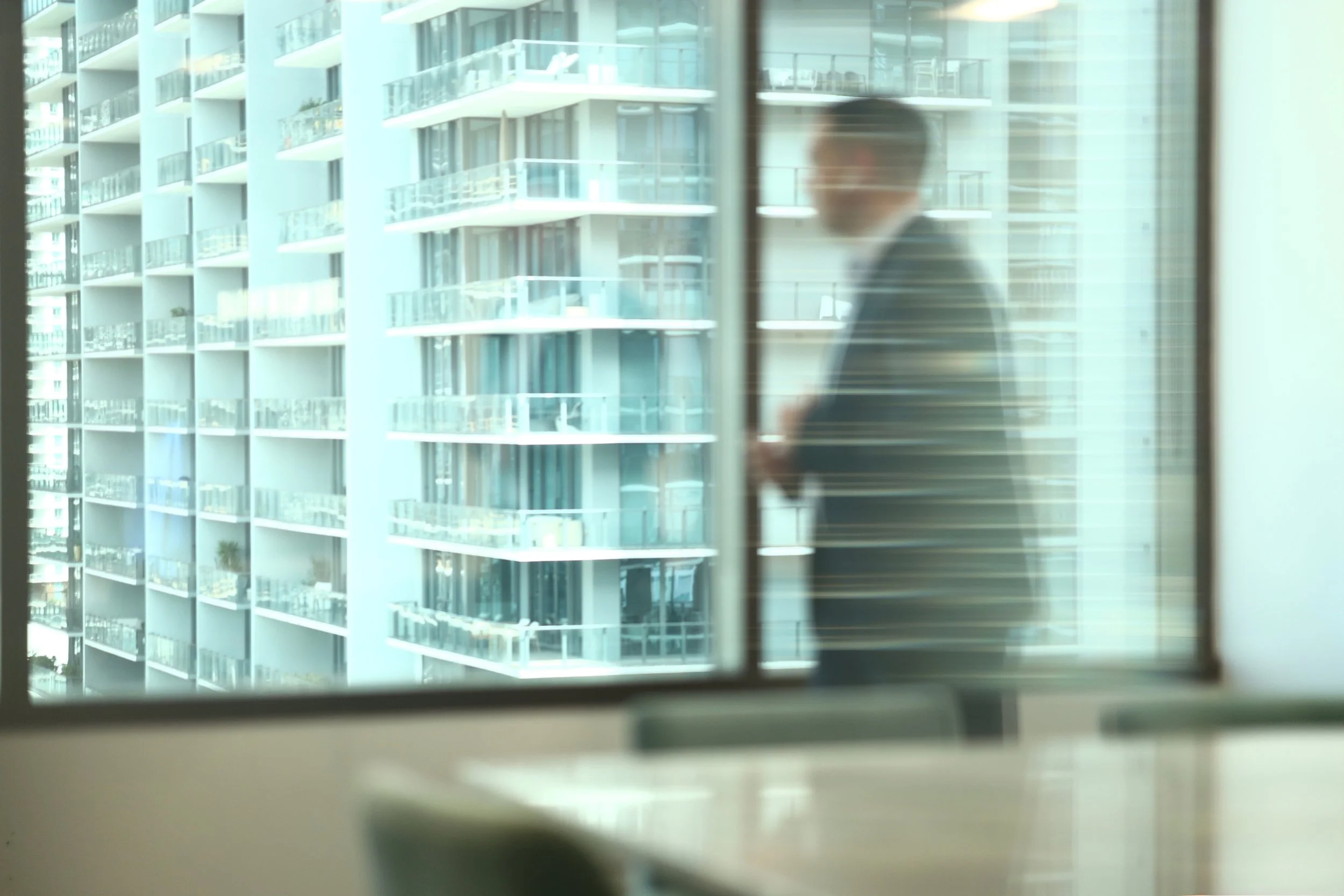 DISCOVER- WEBSITE PRINT 000A3151.jpg