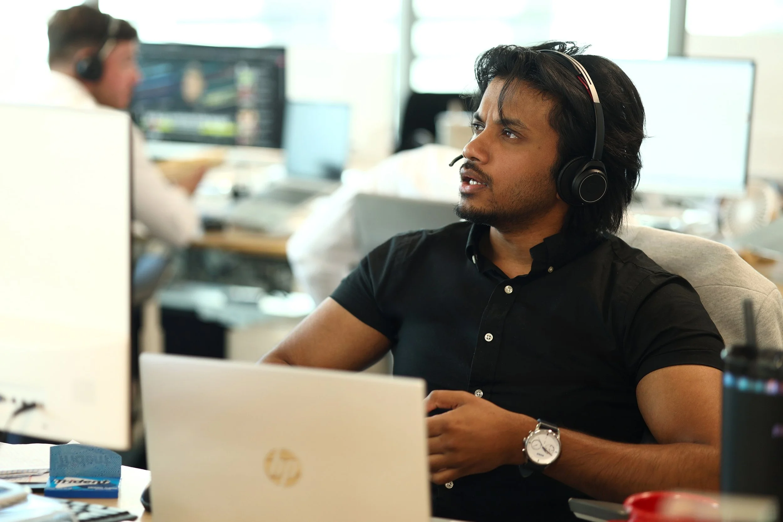 DISCOVER- WEBSITE PRINT 000A3312.jpg