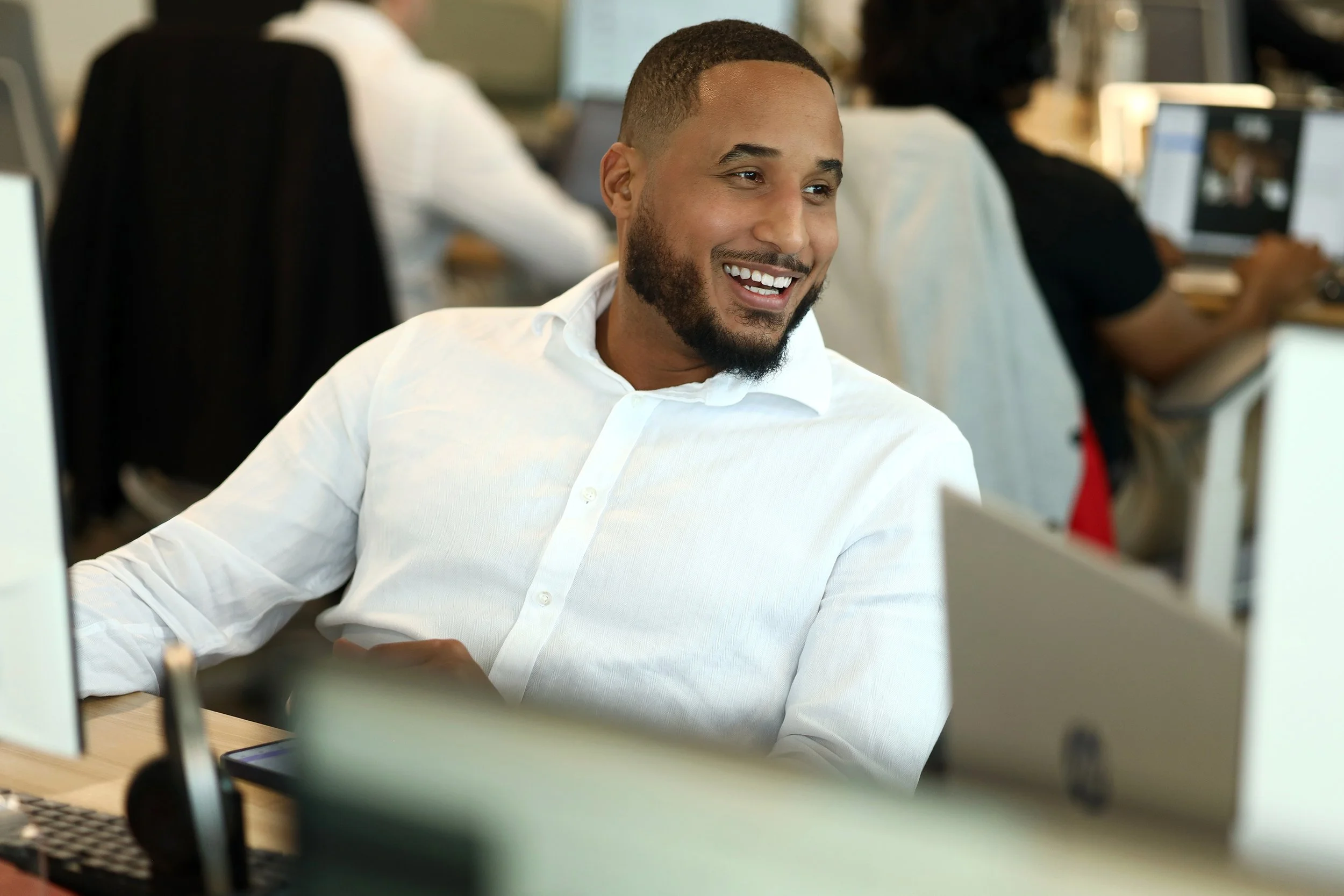 DISCOVER- WEBSITE PRINT 000A3531.jpg