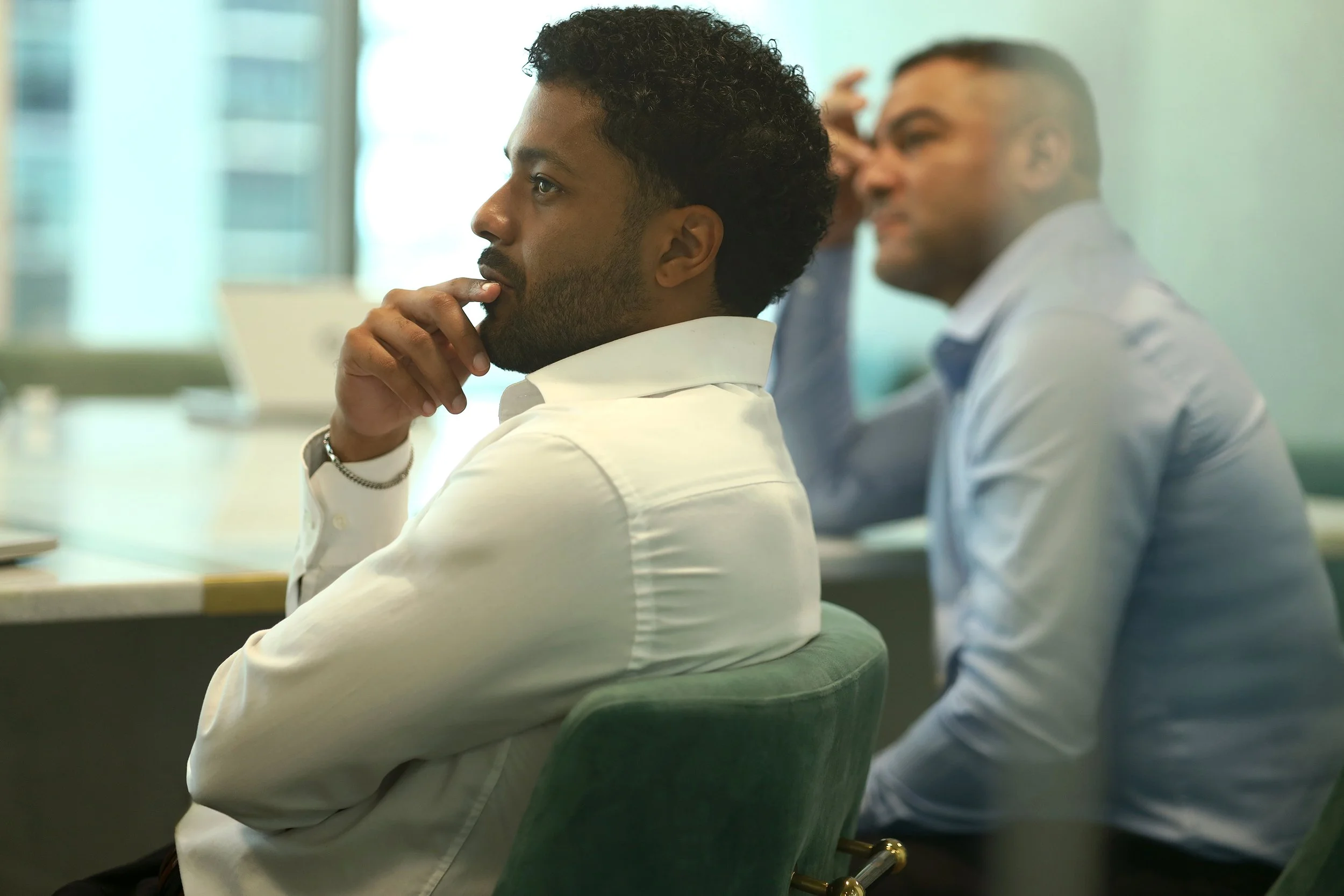 DISCOVER- WEBSITE PRINT 000A3654.jpg