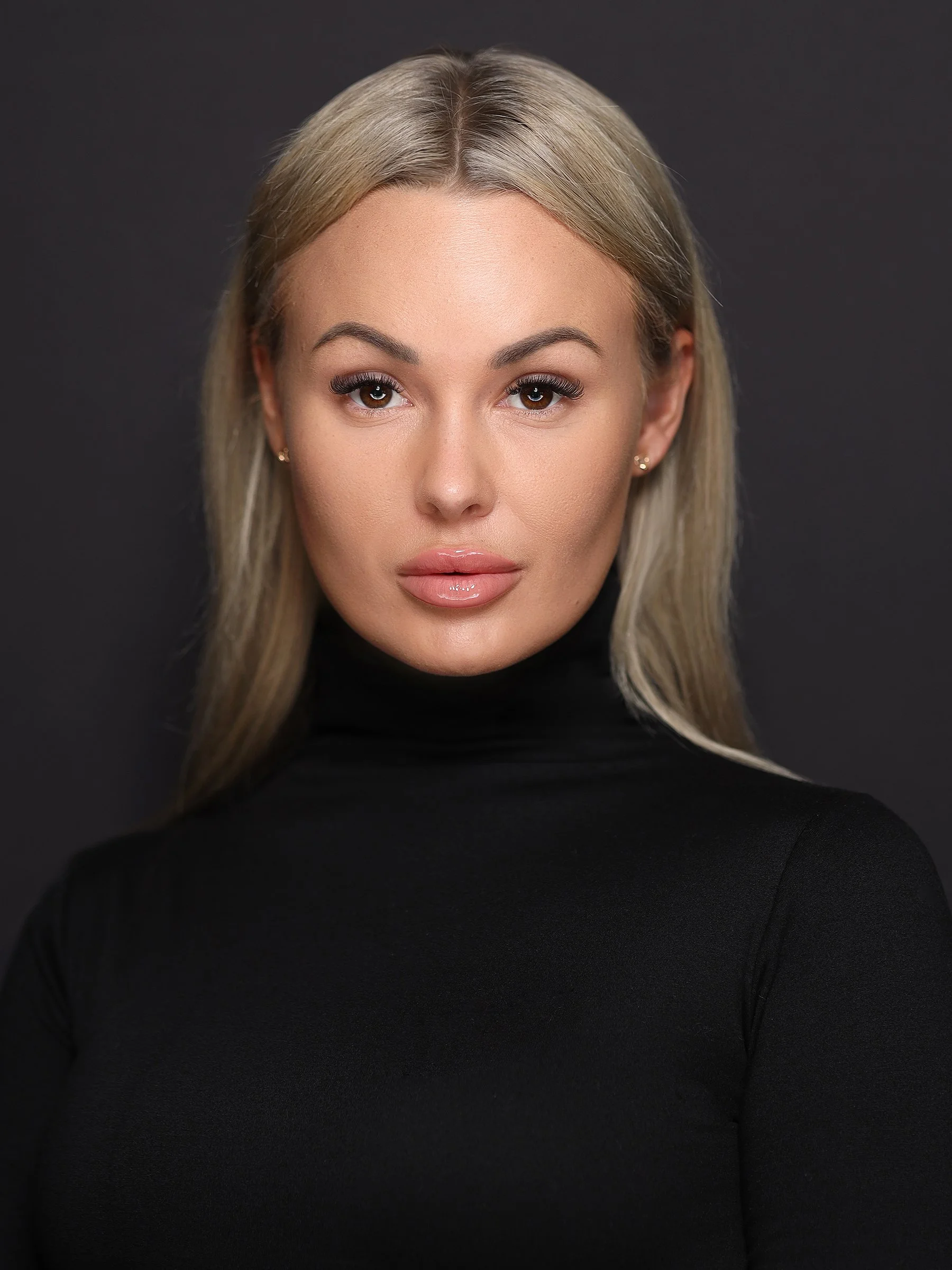 TATIANA- WEBSITE PRINT 000A8373.jpg