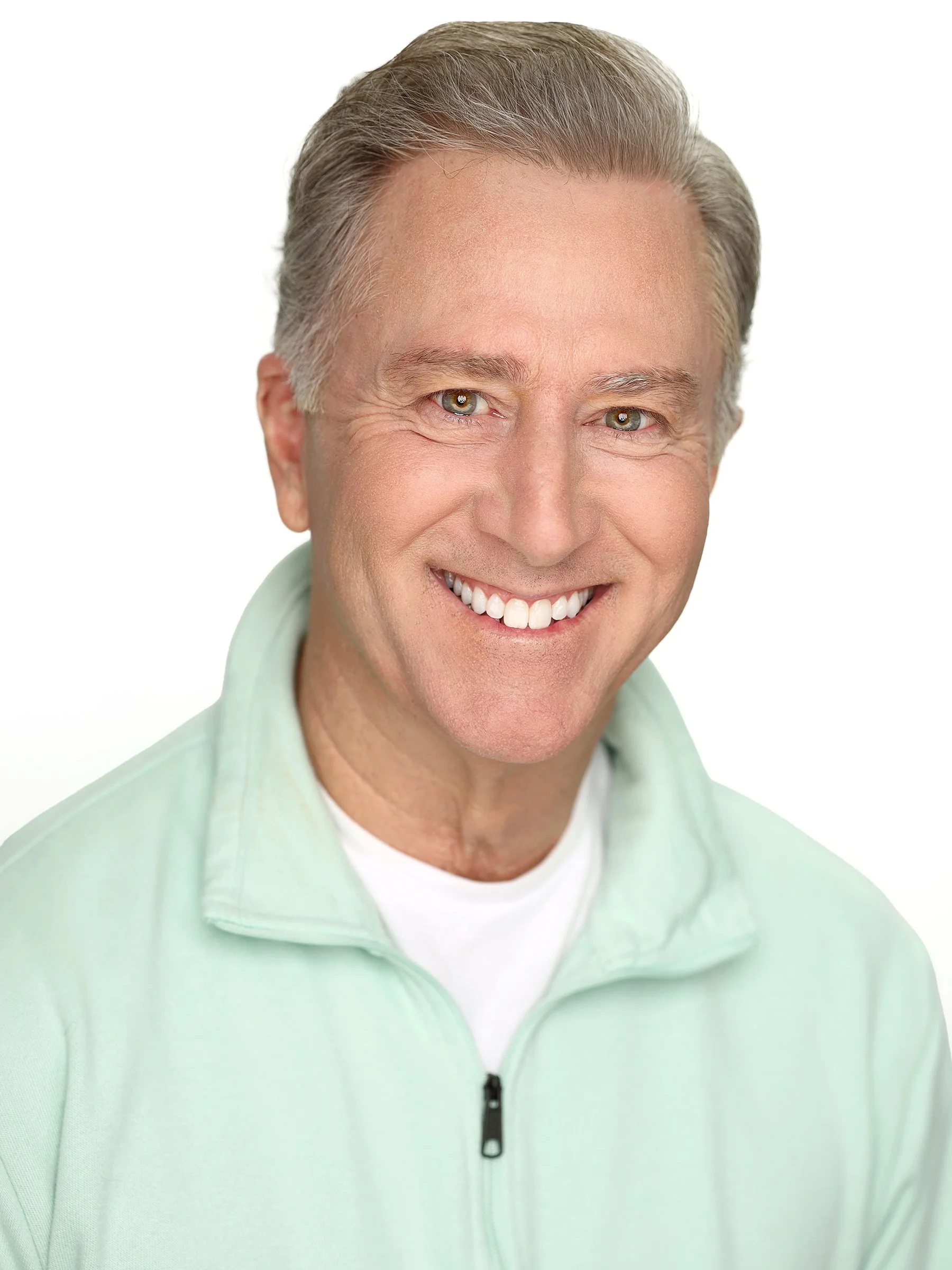 DOUG- WEBSITE PRINT 000A4050.jpg