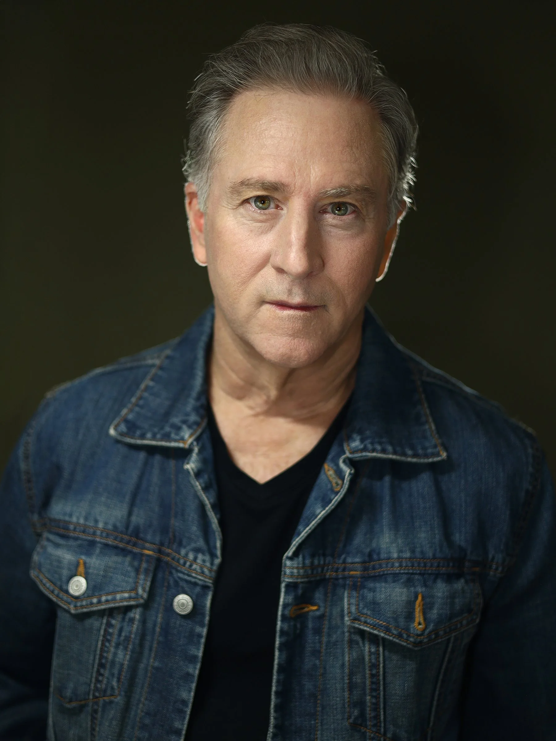 DOUG- WEBSITE PRINT 000A5436.jpg