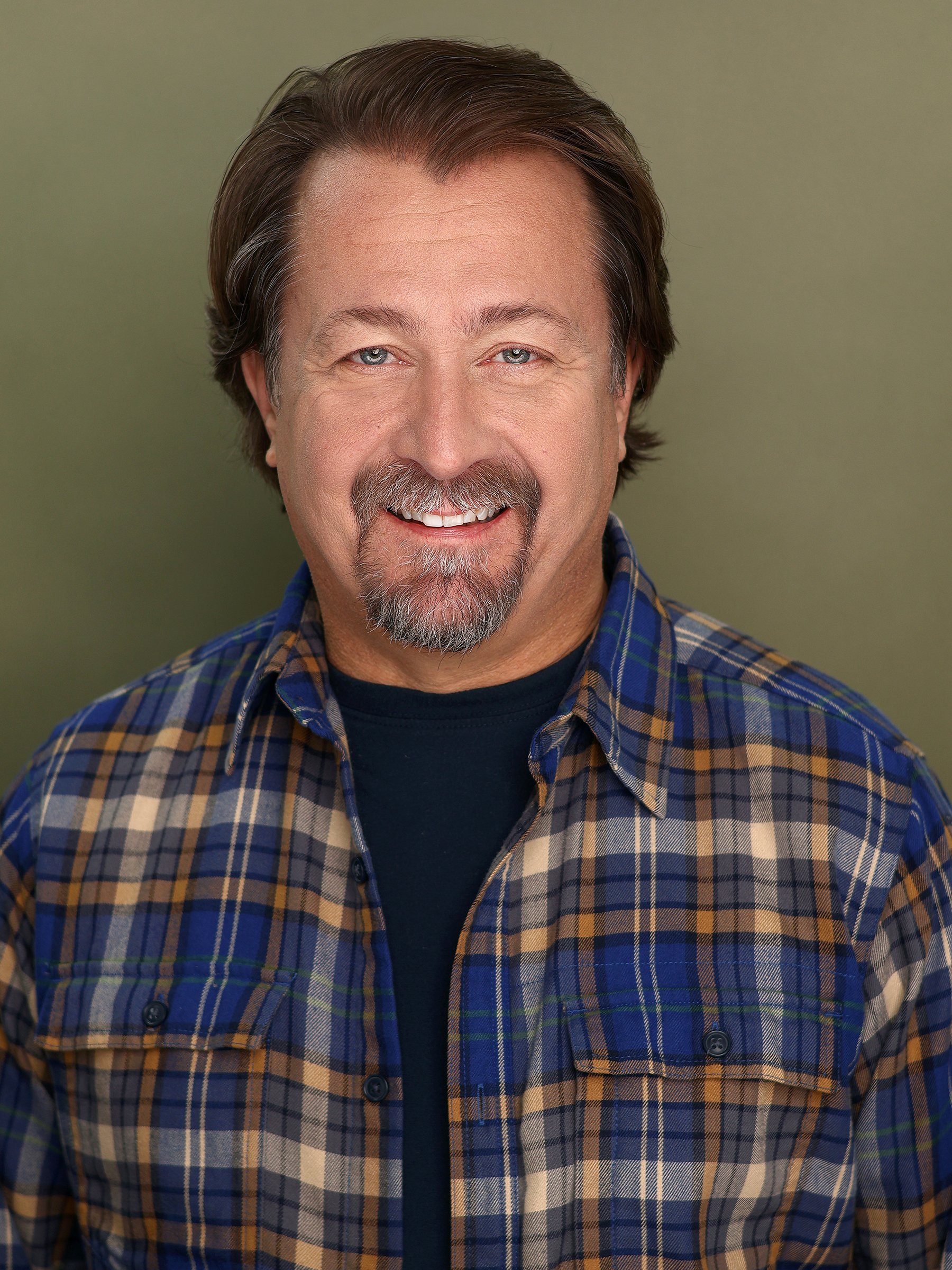 KUNO- WEBSITE PRINT 6543.jpg