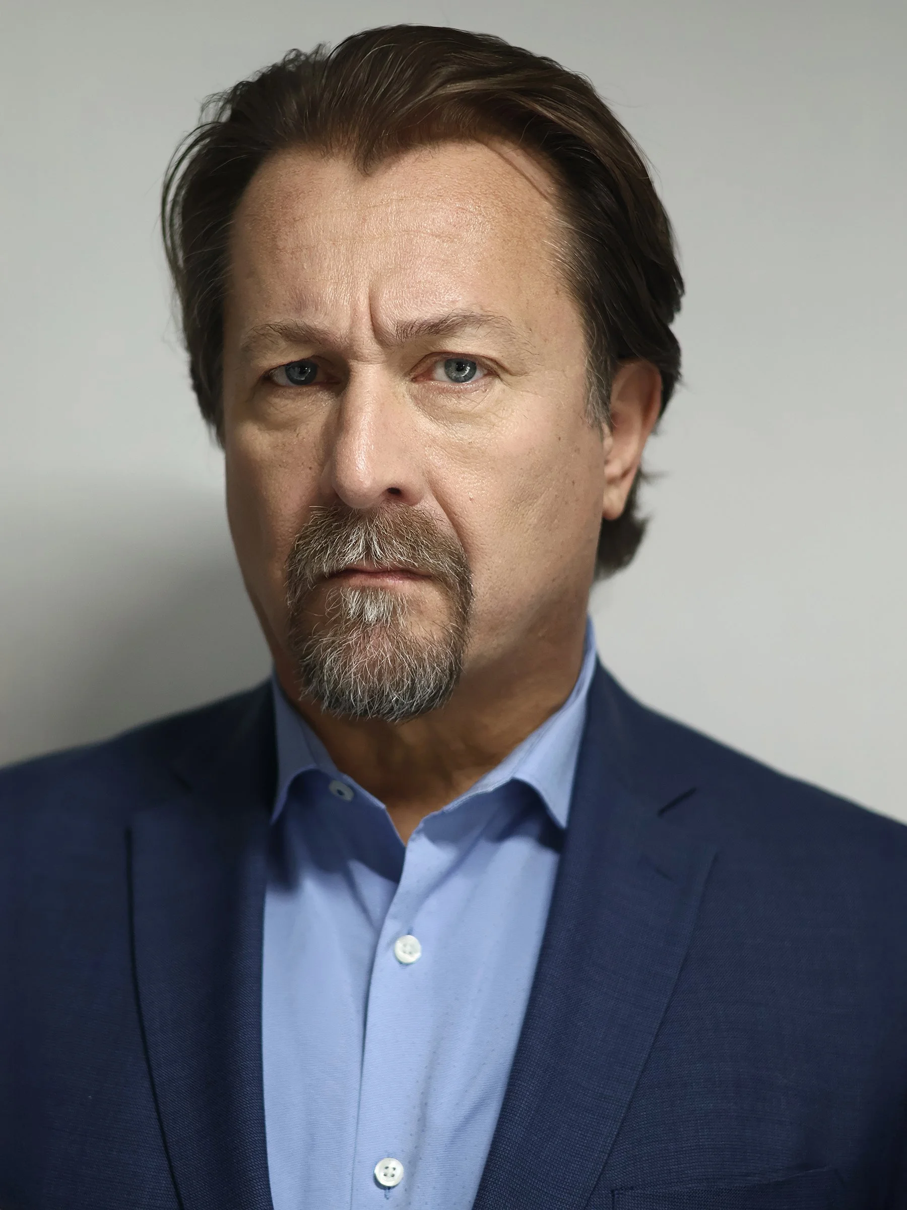 KUNO- WEBSITE PRINT 7160.jpg