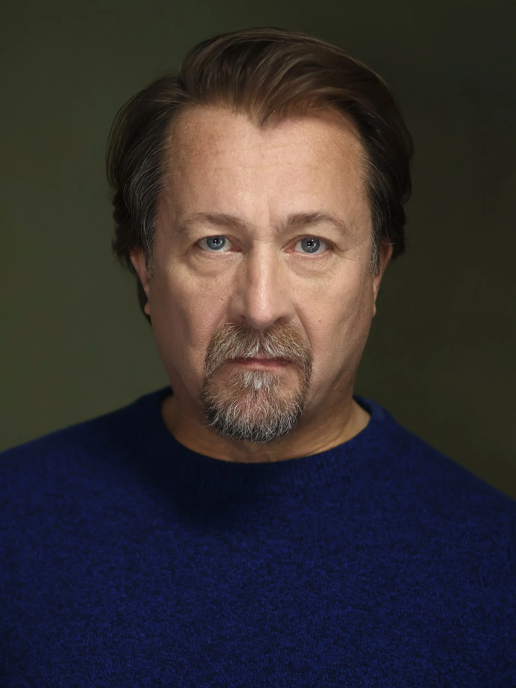 KUNO- WEBSITE PRINT 7590.jpg