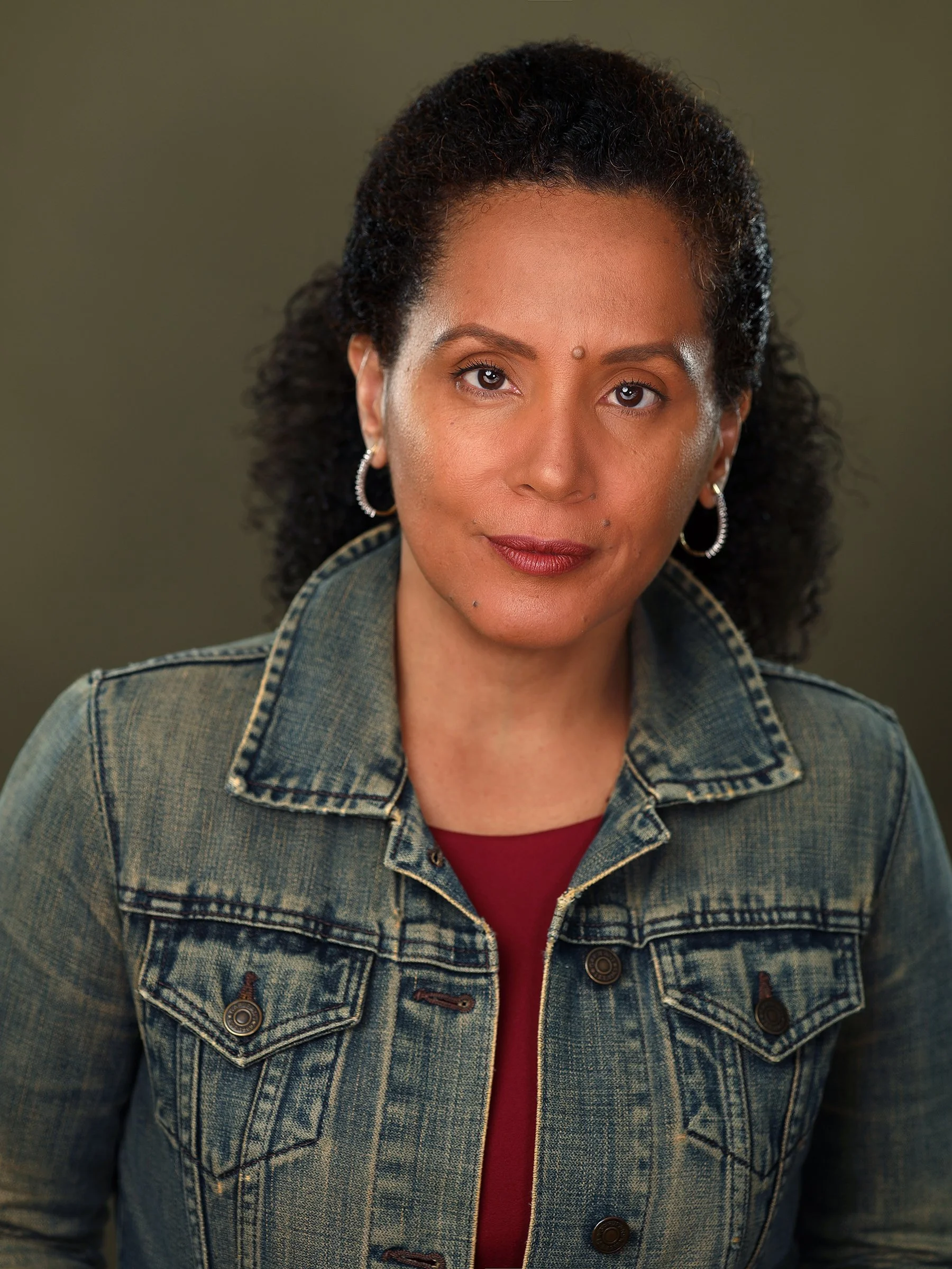 WENDY- WEBSITE PRINT 000A4368.jpg