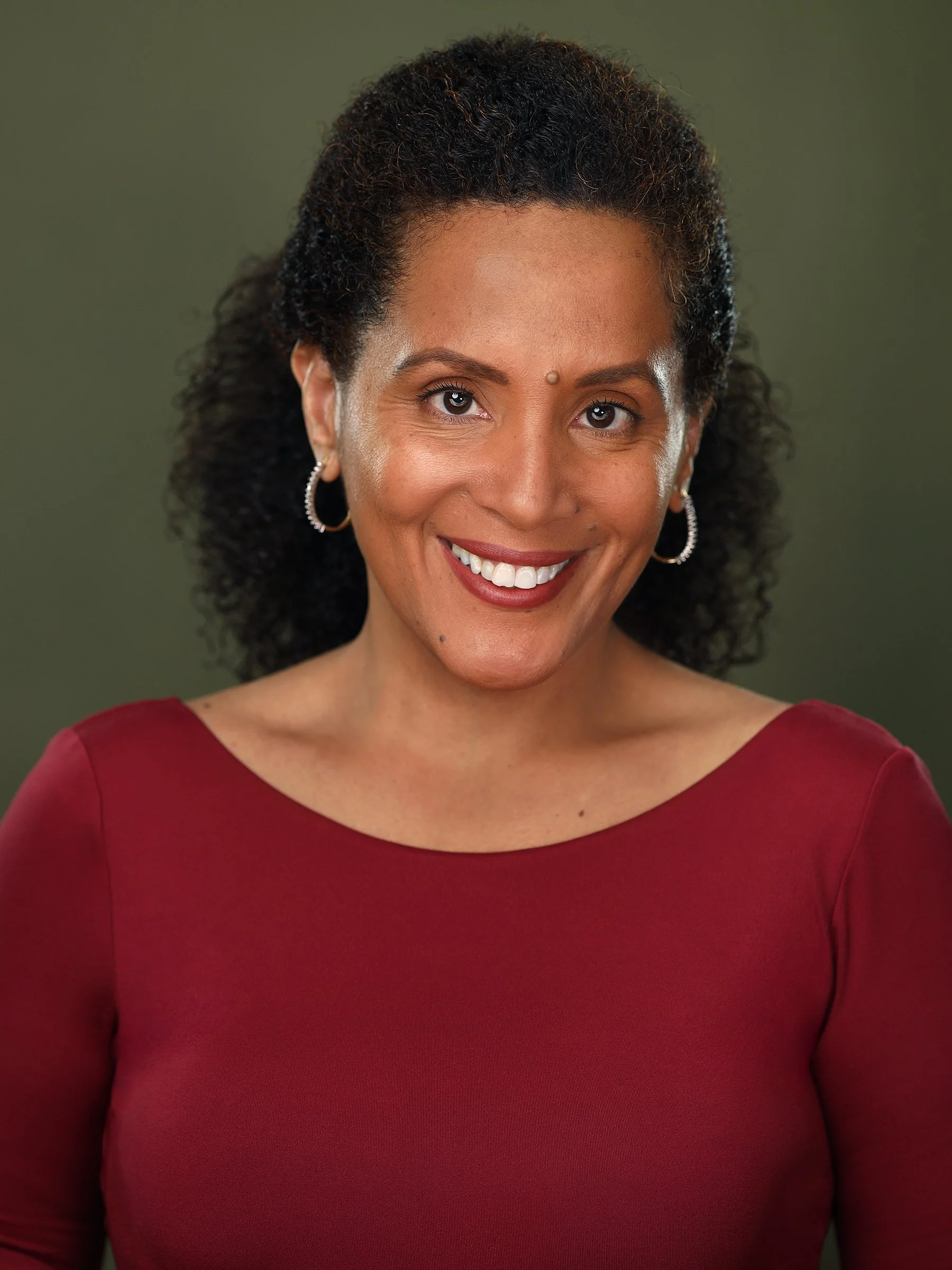 WENDY- WEBSITE PRINT 000A4596.jpg