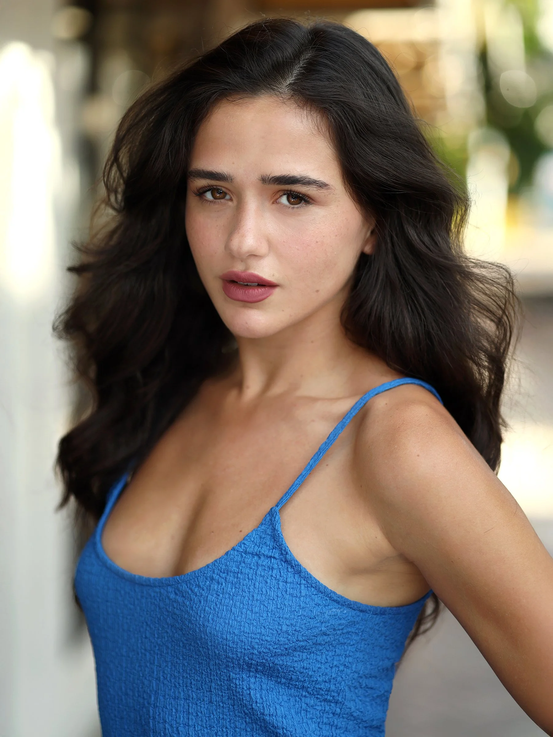 ANGELA- WEBSITE PRINT 000A8841.jpg