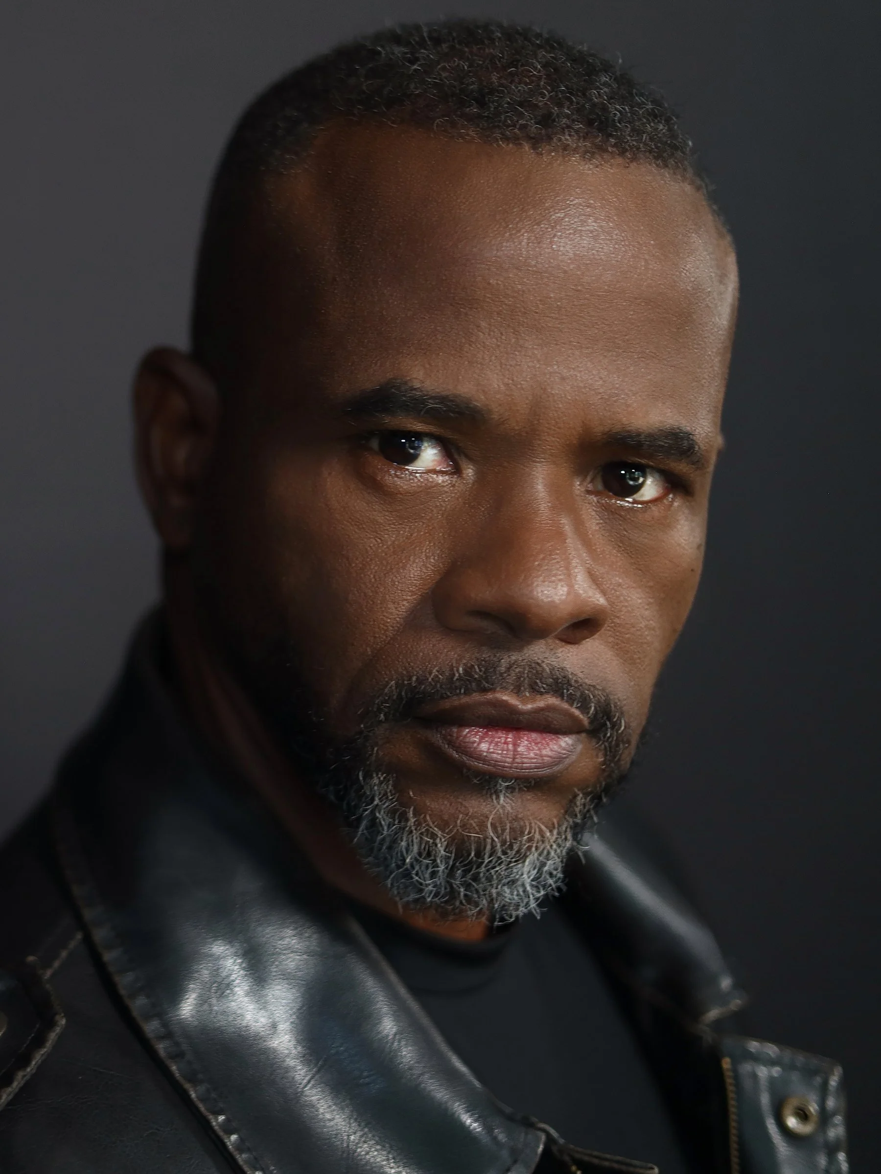 BERTRAND- WEBSITE PRINT CROPPED 000A0369.jpg