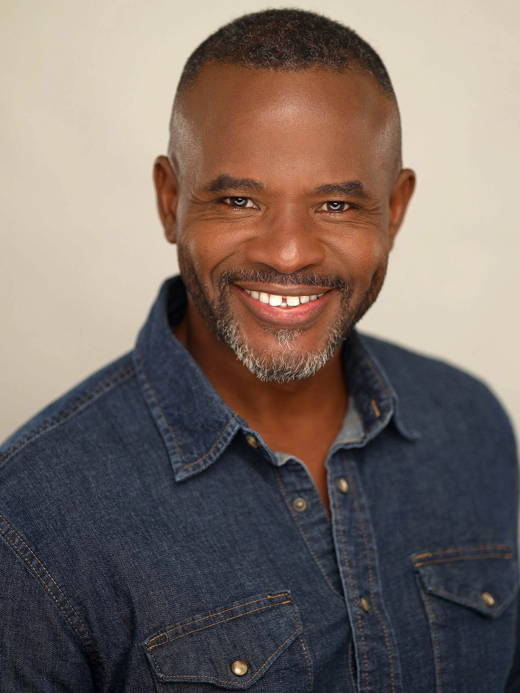 BERTRAND- WEBSITE PRINT 000A0598.jpg