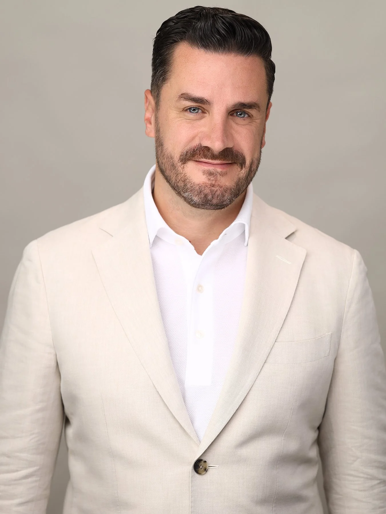 MILTIADIS- WEBSITE PRINT 000A4873.jpg