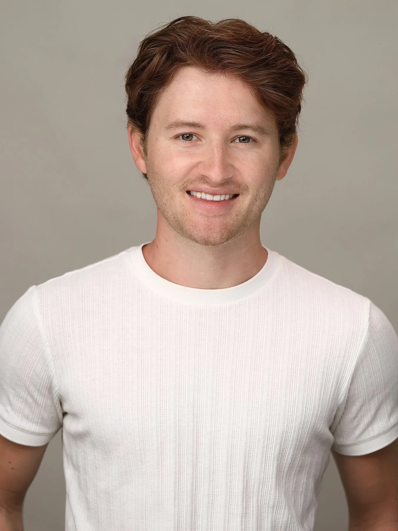 NOAH- WEBSITE PRINT 000A5555.jpg
