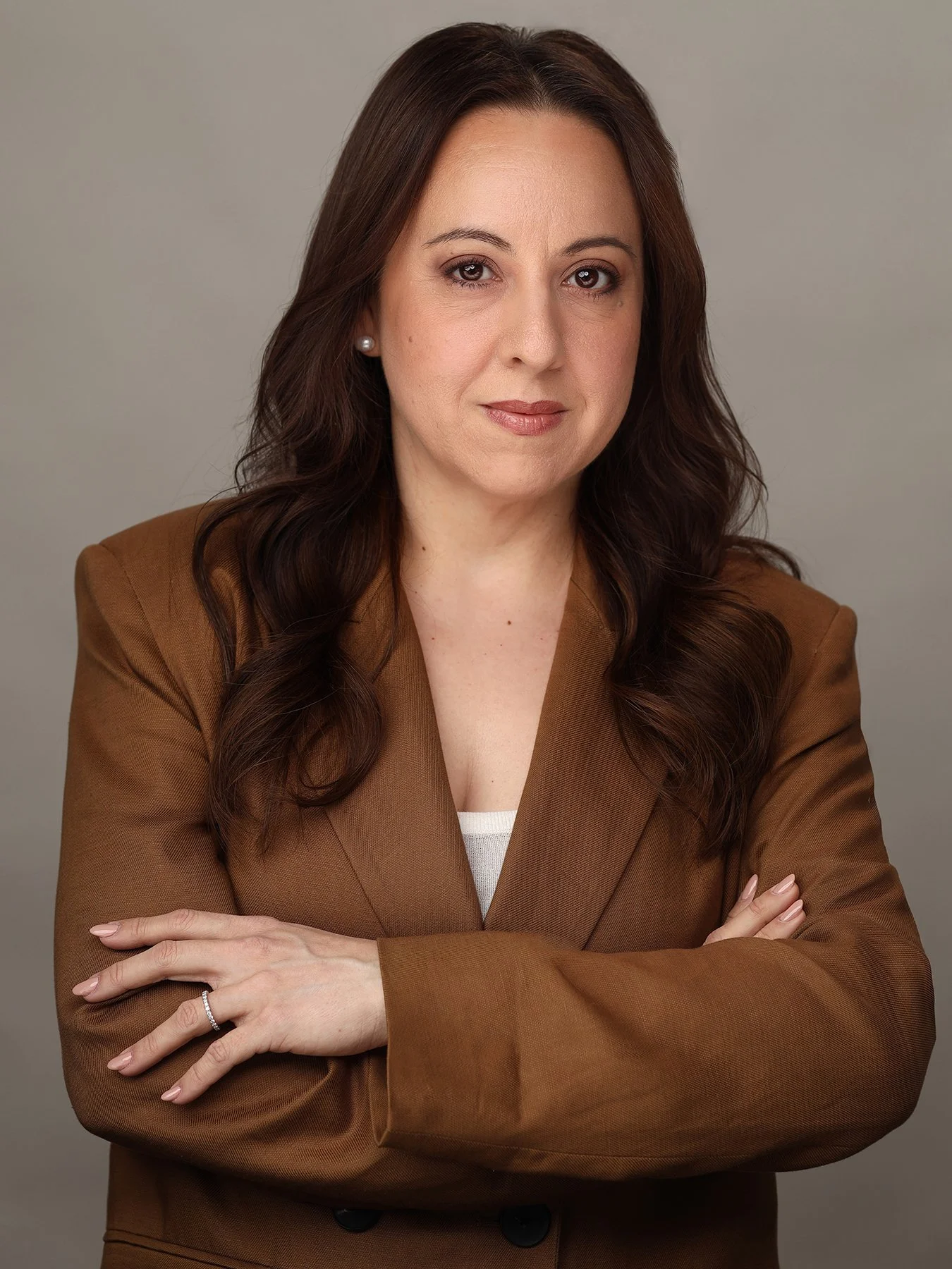 NURY- WEBSITE PRINT 000A6290.jpg