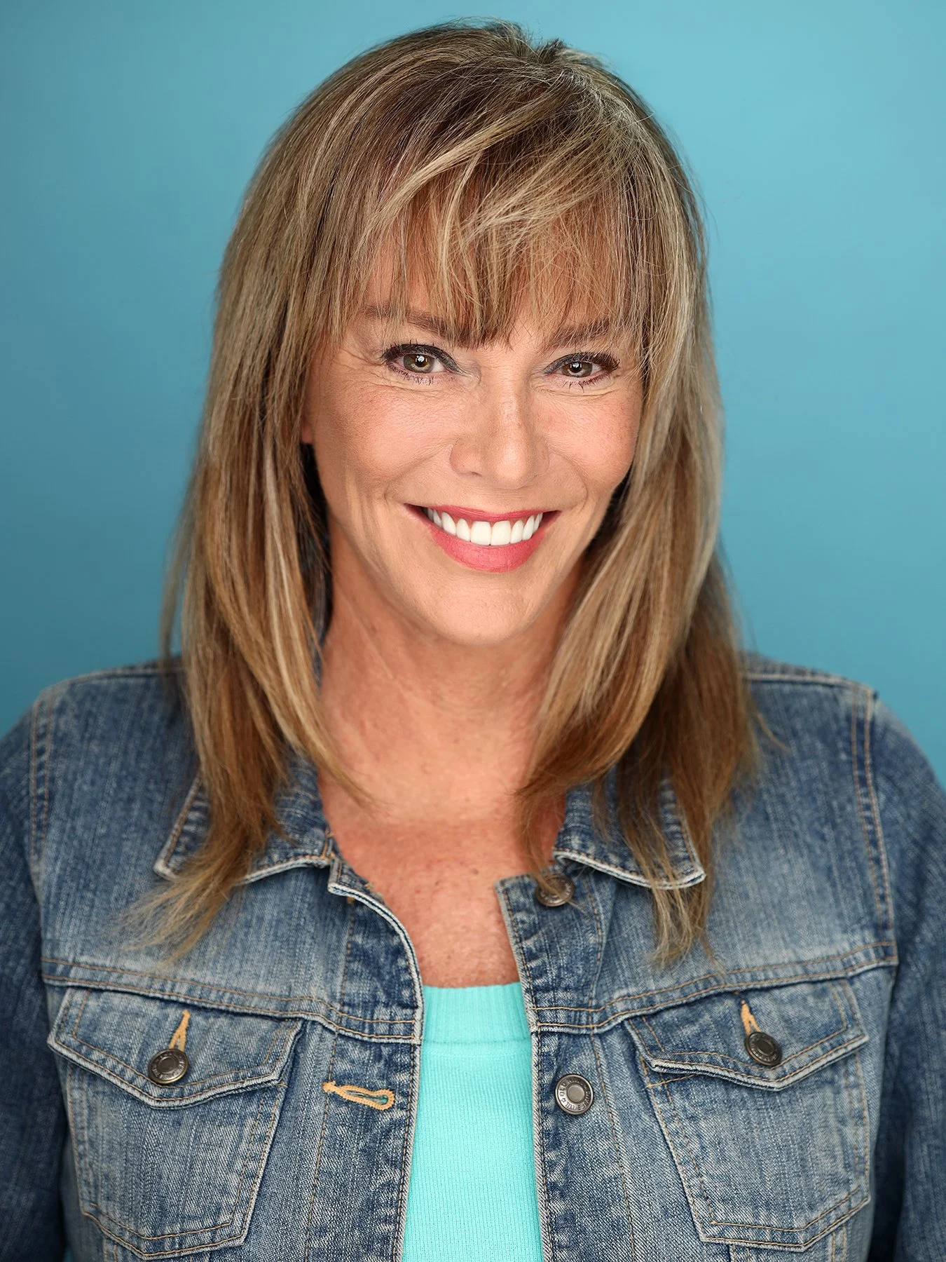 KAREN- WEBSITE PRINT 000A6531.jpg