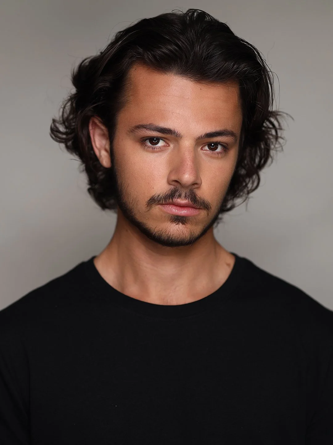 ETHAN- WEBSITE PRINT 000A0952.jpg