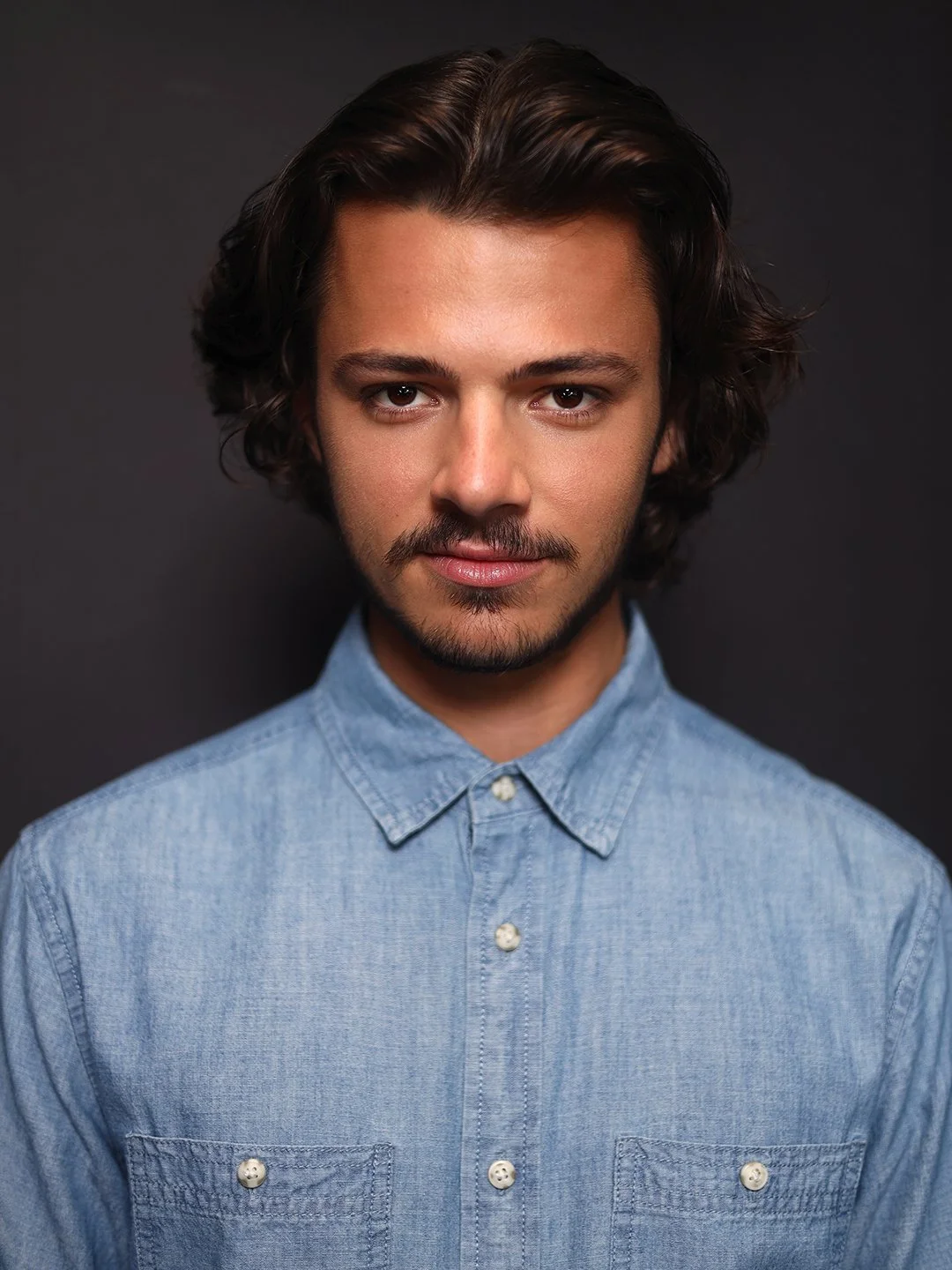 ETHAN- WEBSITE PRINT 000A1936.jpg