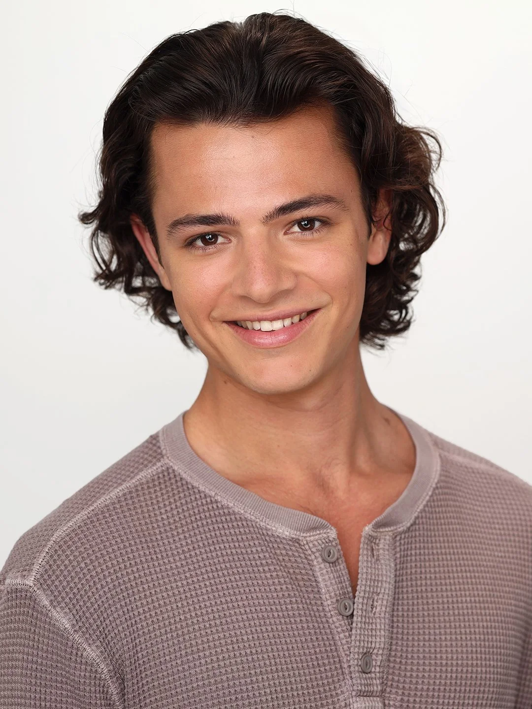 ETHAN- WESITE PRINT 000A2144.jpg