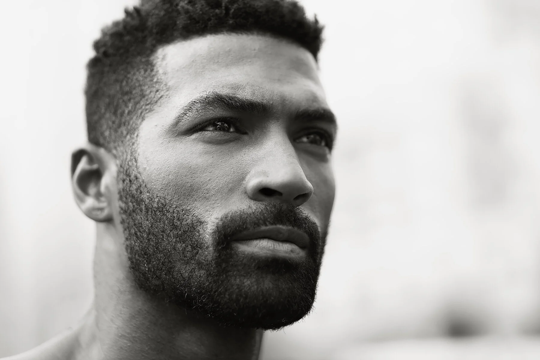 CEDRICK- WEBSITE PRINT 650A4577.jpg