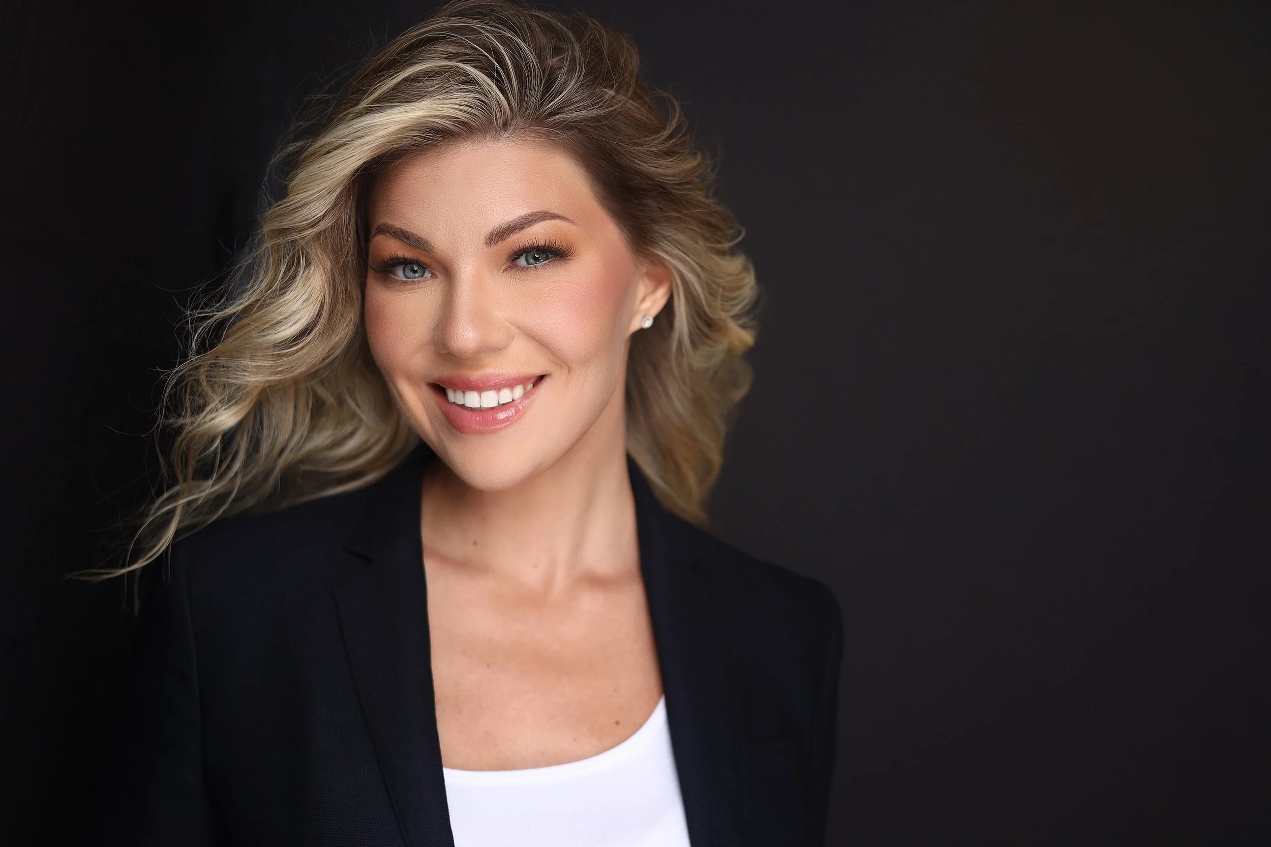 RON REAGAN PHOTOGRAPHY WEBSITE- NATALIA- REDO PRINT 000A1054.jpg