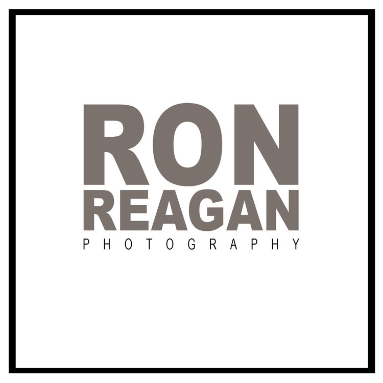 Miami/LA Fashion Photographer