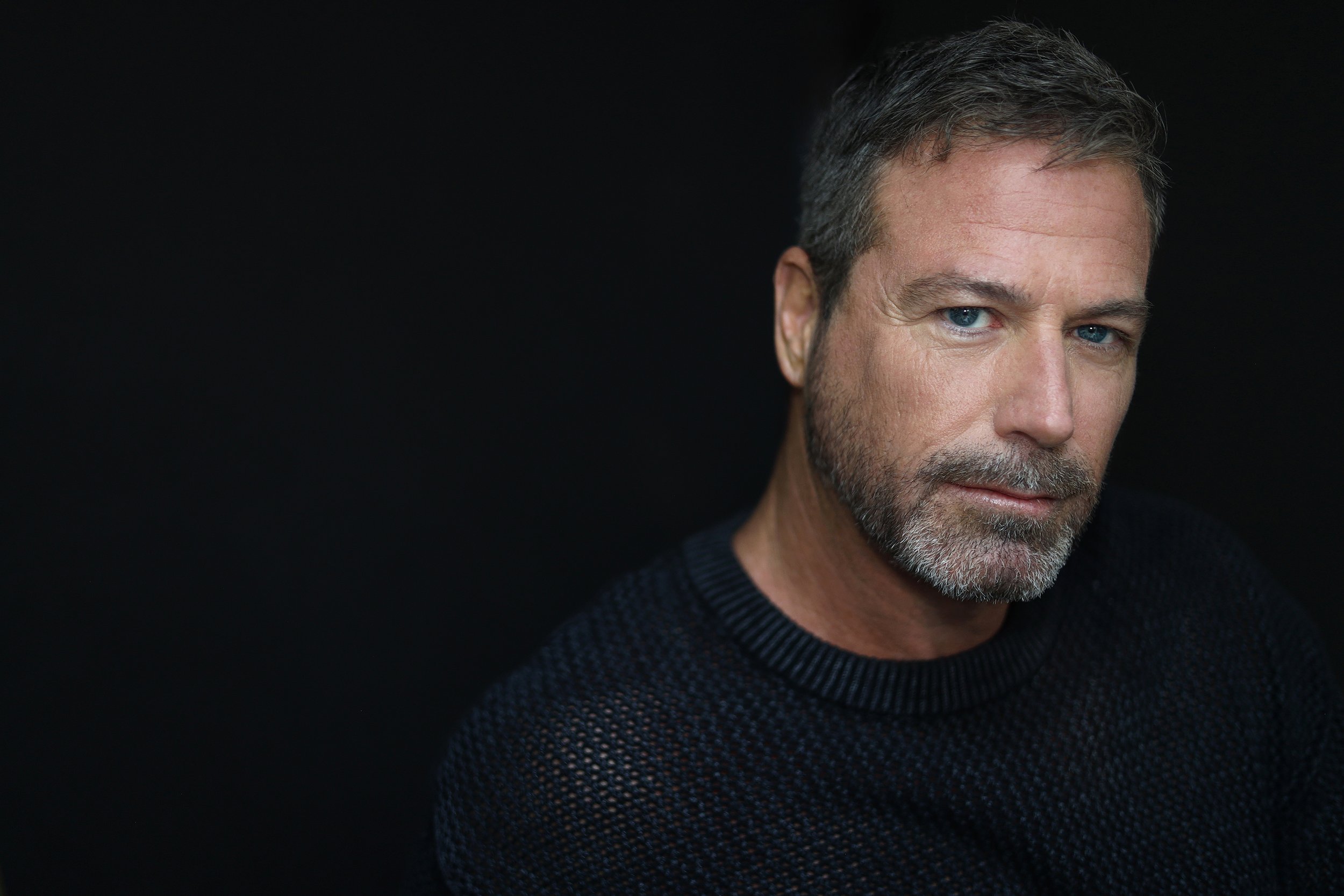 JASON M.- WEBSITE PRINT 000A0736.jpg