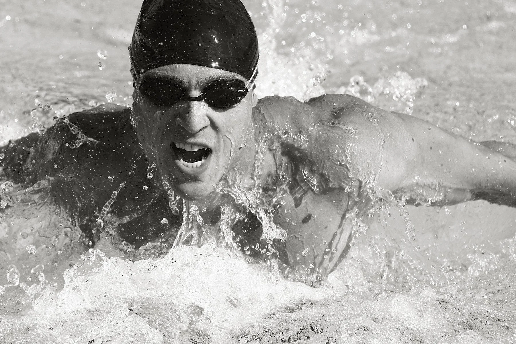 CGM 24- MICHAEL SWIMMING.jpg