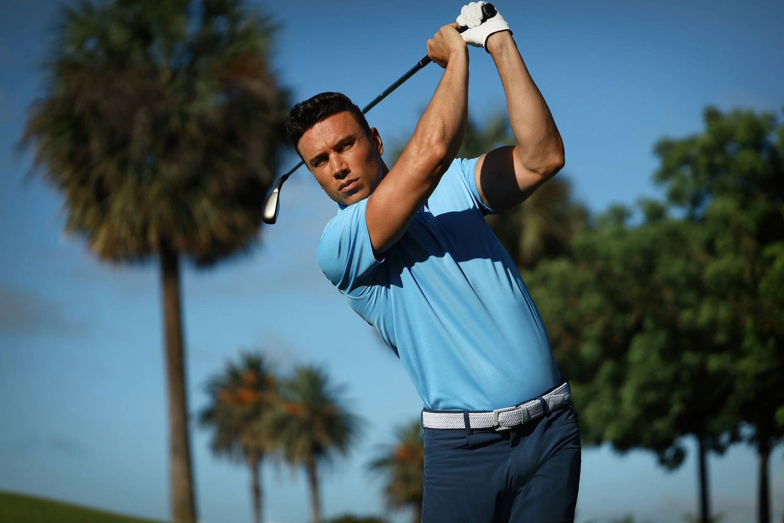 MITCHELL- WEBSITE PRINT 000A0695.jpg