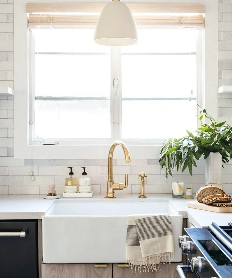 5 Kitchen Items To Buy Right Now To Elevate Your Kitchen