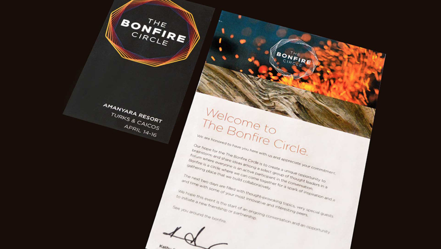 events media marketing minds