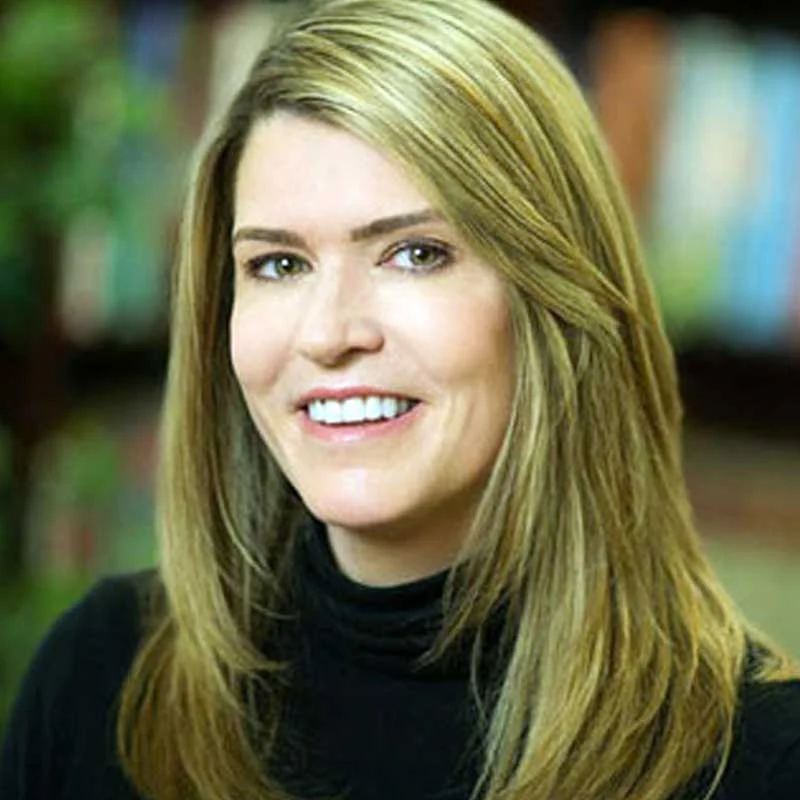 liz-bio-pic.jpg