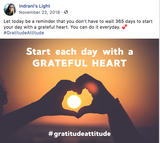 Screen Shot 2019-01-03 at 11.34.19 AM.png