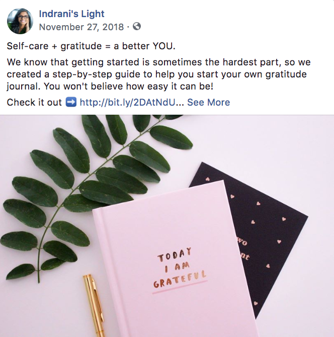 Screen Shot 2019-01-03 at 11.33.59 AM.png