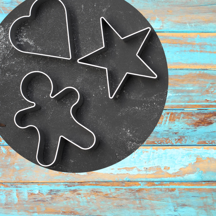 cookie cutter 2.png