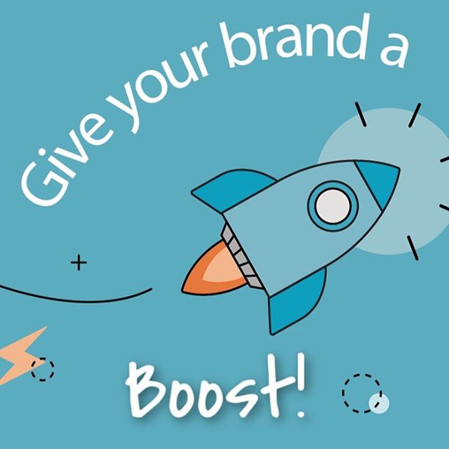 Friday quick tip: give your brand a boost by getting clear on your brand voice. Ask yourself these 4 questions -
.
1. What&rsquo;s your TONE? ie - authentic, relatable, reassuring
2. What&rsquo;s your CHARACTER? ie - friendly, inspiring, relatable
3.