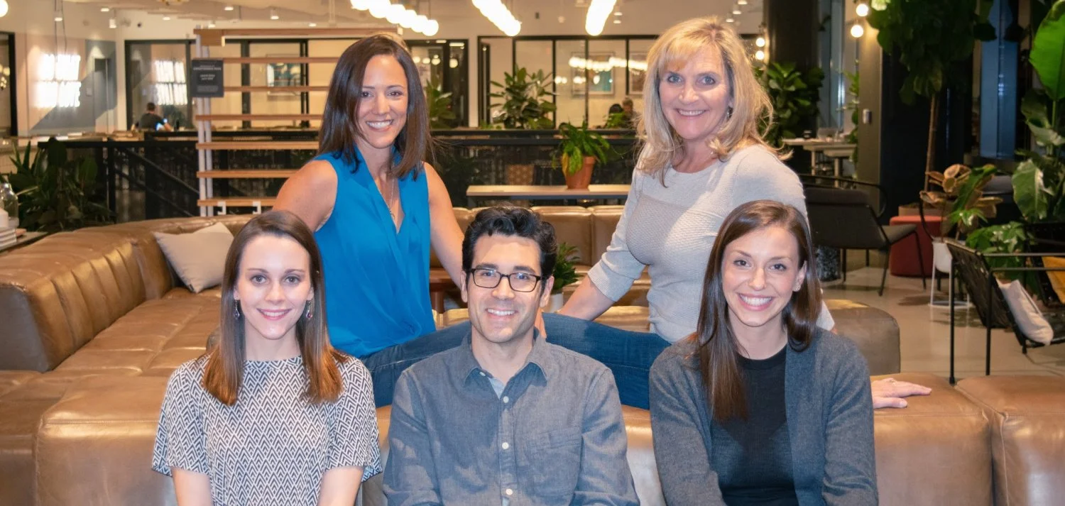 About - Media & Marketing Minds