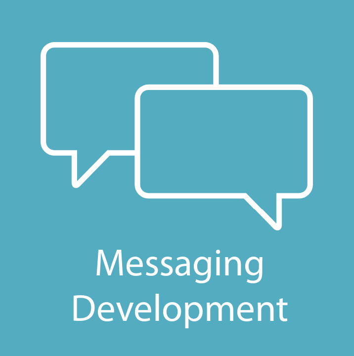 Messaging Dev - NEW.png