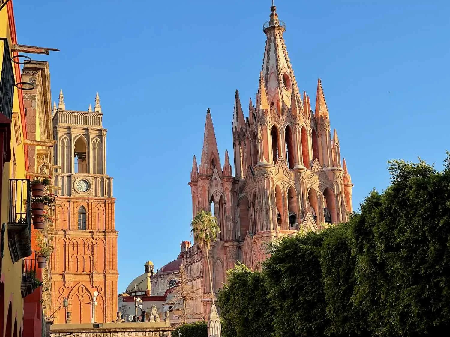 Church of St. Michael the Archangel