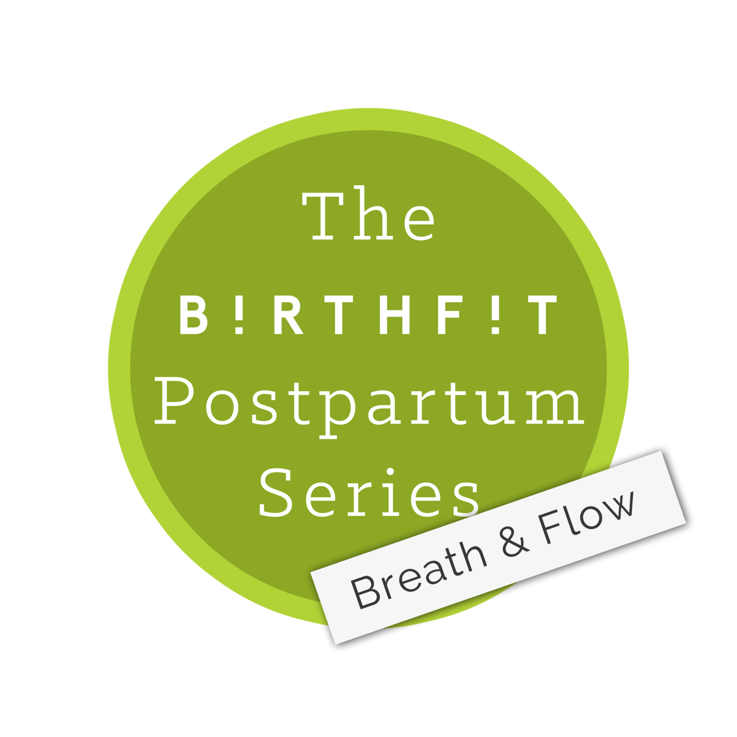 BF+insta+PP+series+circle+Breath+and+Flow.png