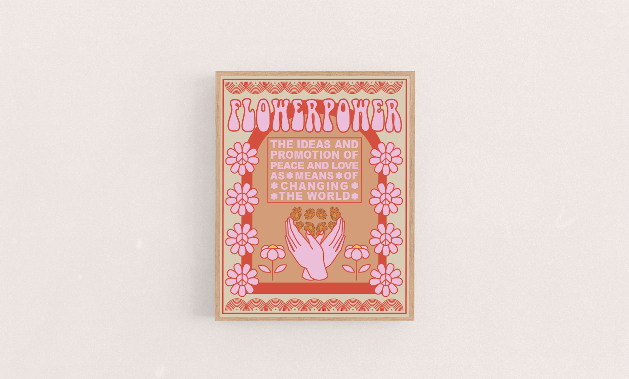 Flower Power Listing.png