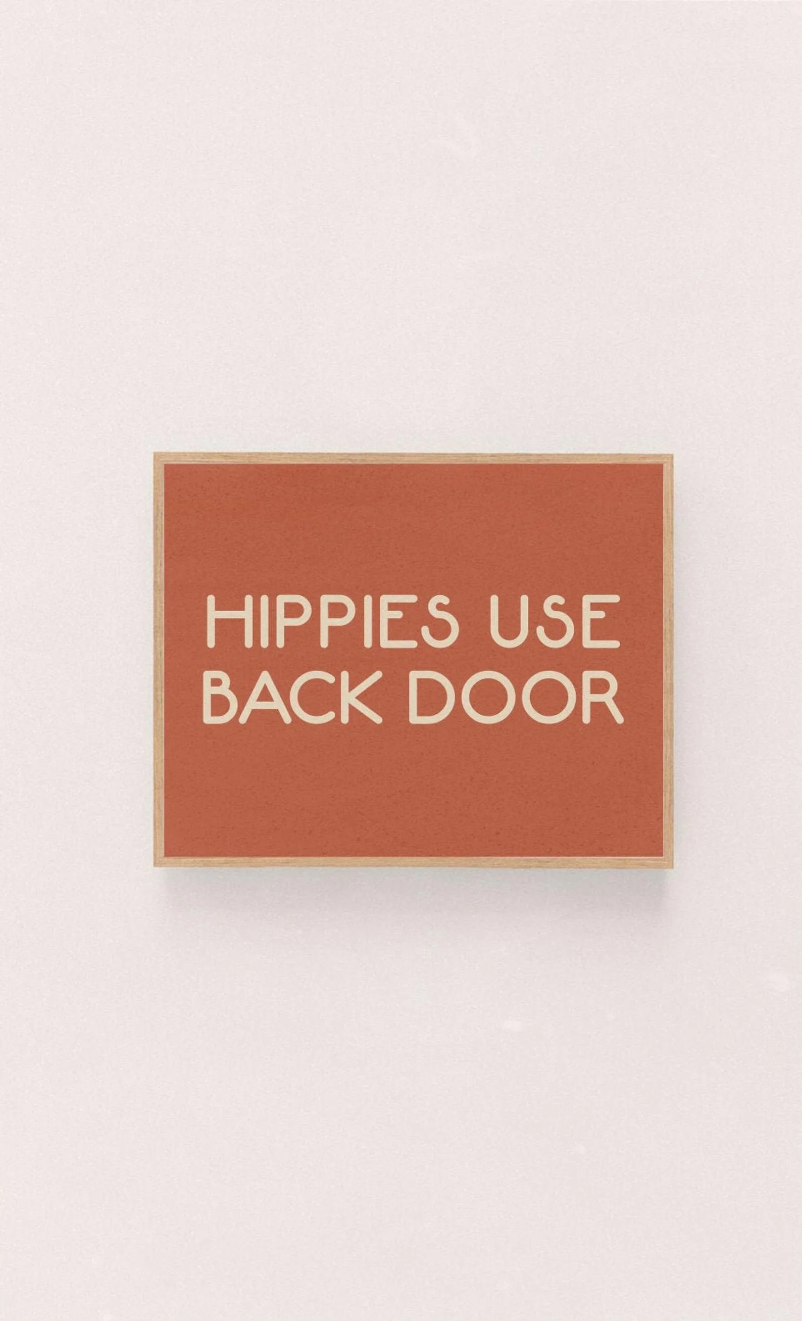 Hippies Back Door List Photo.jpg
