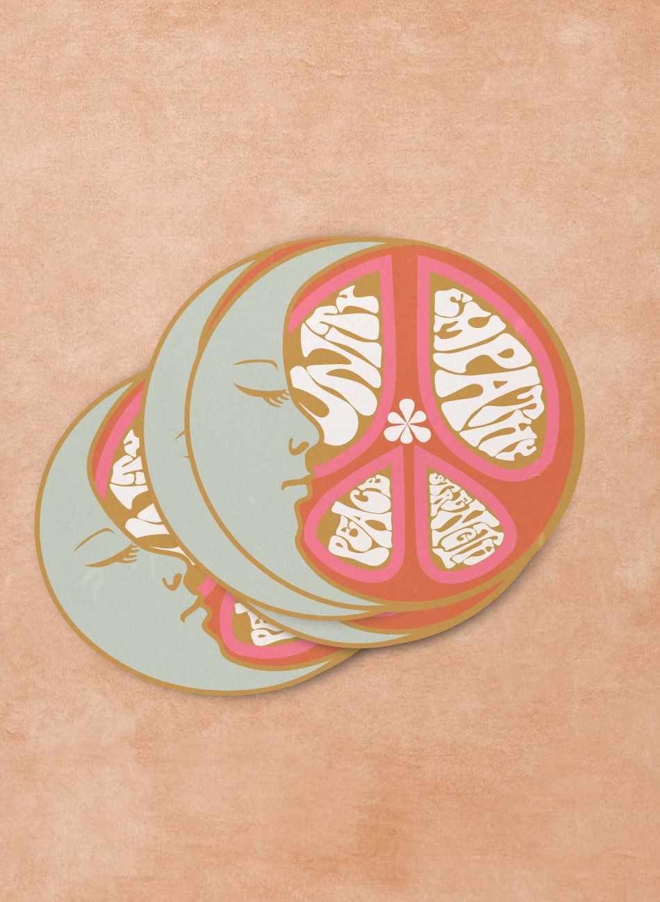 Humanity Sticker Mock 1.png