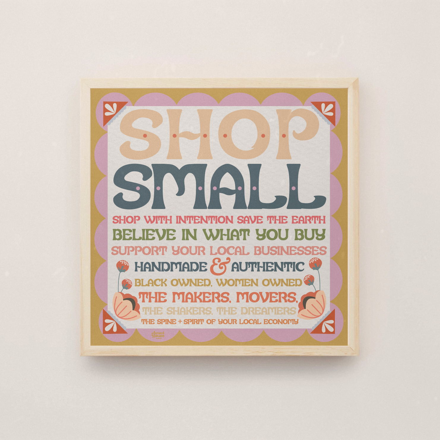 Shop Small List Photo.png