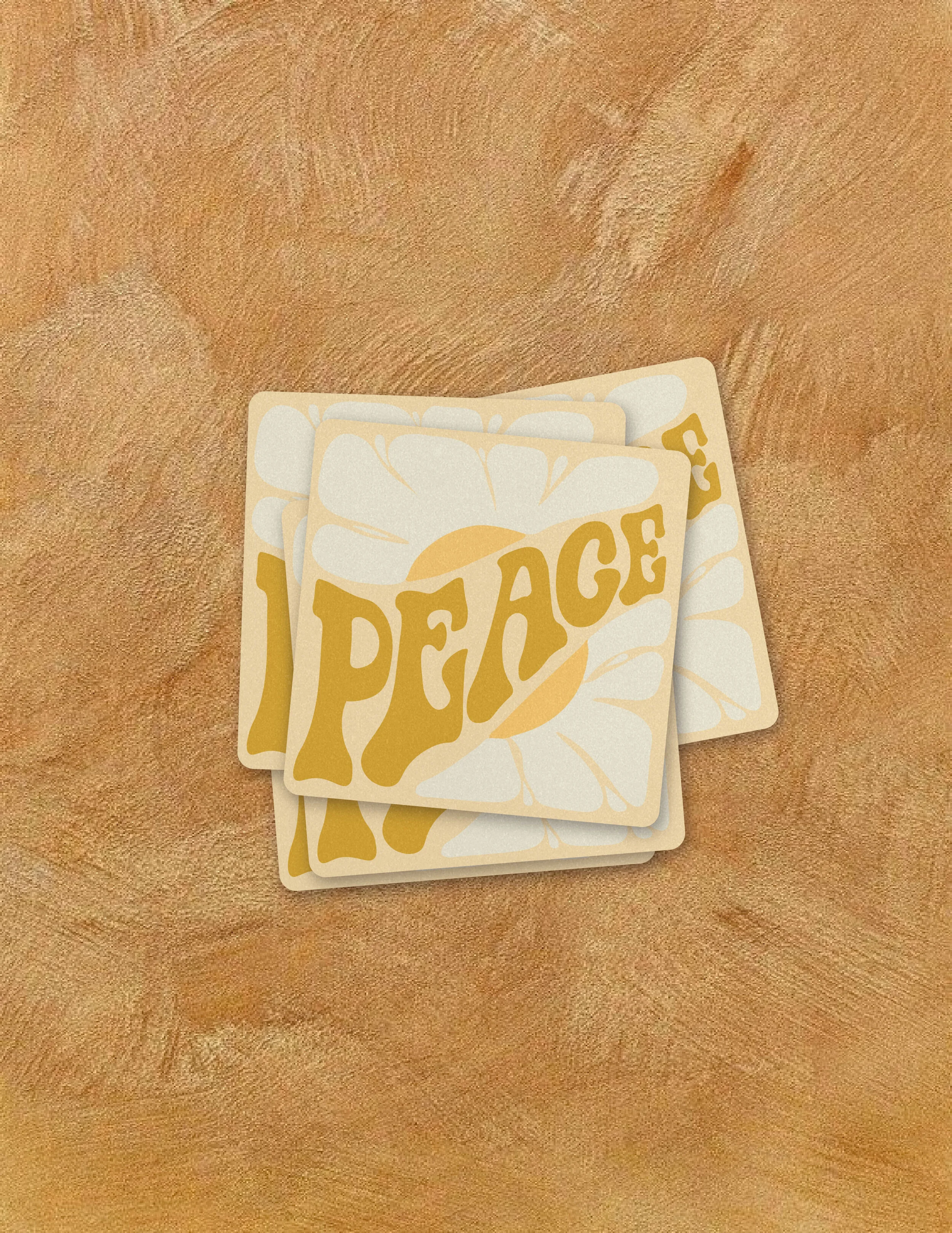 peace sticker listing.jpg